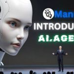 Manus: tác nhân AI tự chủ