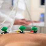 Công cụ AI mới có thể kéo dài tuổi thọ cho bệnh nhân tim