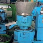 Việt Nam thí điểm công nghệ xử lý rác không phát thải: Bước tiến mới trong bảo vệ môi trường