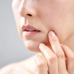 Phát hiện hệ miễn dịch riêng biệt của da