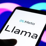 Trung Quốc sử dụng mô hình ngôn ngữ lớn llama để phát triển công cụ AI quân sự