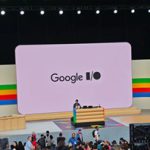Tái định hình tương lai cố máy tìm kiếm: Google ra mắt AI Mode và hàng loạt cải tiến trí tuệ nhân tạo
