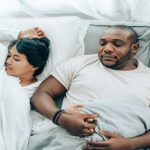 Giấc ngủ chất lượng bảo vệ cơ thể khỏi nhiễm trùng