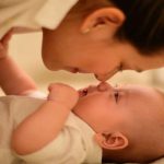 Thuốc ức chế axit cho trẻ sơ sinh có thể liên quan đến bệnh celiac