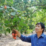 Bình Minh: Từ điểm nghẽn giảm nghèo đến những tia hy vọng