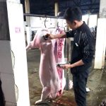 Gỡ khó cho giết mổ tập trung: [Bài 3] Chưa đáp ứng nhu cầu thực tế