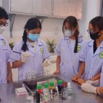Doanh nghiệp 'khát' nhân sự thú y