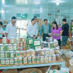 Hành trình bền bỉ xóa đói, giảm nghèo ở Hớn Quản