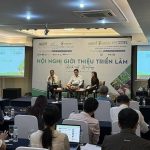 Cơ hội tiếp cận công nghệ, phát triển bền vững ngành nông nghiệp - chăn nuôi