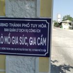 Gỡ khó cho giết mổ tập trung: [Bài cuối] Xu hướng tất yếu