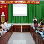 Thúc đẩy ứng dụng công nghệ sinh học trong nông nghiệp tại tỉnh Đồng Tháp