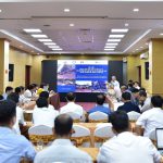Thiếu hành động quyết liệt, rừng đặc dụng vẫn là 'bãi săn' động vật hoang dã