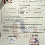 Xuất khẩu sầu riêng bền vững: Cải tạo đất, ‘rửa’ Cadimi
