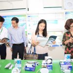 Việt Nam có 22 sàn giao dịch công nghệ