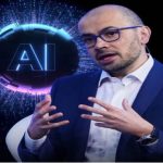 CEO Google DeepMind Demis Hassabis cảnh báo về rủi ro hàng đầu của AI