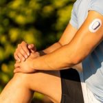 Phát hiện sớm nguy cơ mắc bệnh tiểu đường không cần xét nghiệm máu