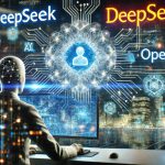 DeepSeek R1-0528 phiên bản mới nhất của mô hình suy luận
