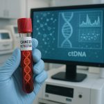 Xét nghiệm máu phát hiện ung thư sớm: Bước tiến đột phá từ Đại học Johns Hopkins