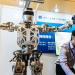 Đầu tư vào đào tạo nhân tài AI mang lại lợi thế chiến lược cho trung quốc trong cuộc đua công nghệ với Mỹ