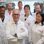 Liệu pháp chỉnh sửa gen CRISPR: Bước tiến đột phá trong điều trị HIV