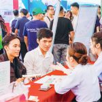 Nguồn nhân lực chất lượng cao cho nông nghiệp: Cung không đủ cầu