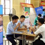 Cơ hội việc làm ngành nông nghiệp rộng mở với sinh viên