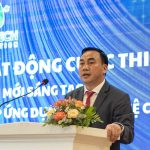 Khởi động cuộc thi về chuyển đổi số trong phát triển nông nghiệp bền vững