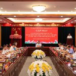 Chủ tịch UBND tỉnh Sơn La: Xây dựng hệ thống tiêu chuẩn cho vùng cà phê