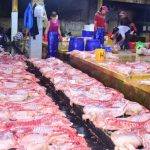 Huế siết chặt quản lý việc giết mổ, dẹp 'lò mổ chui’