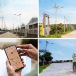 Đưa điện mặt trời vào trang trại gà, tiết kiệm hàng tỷ đồng
