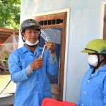 Lo đứt gãy hệ thống thú y: [Bài 2] Huy động thú y tư nhân