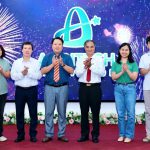 Khởi động cuộc thi khởi nghiệp đổi mới sáng tạo trong lĩnh vực nông nghiệp