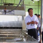 Chủ tịch tỉnh Hậu Giang chỉ đạo xử lý nghiêm việc giết mổ heo bệnh