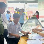 Chứng nhận an toàn thực phẩm của 3/4 cơ sở C.P Việt Nam tại Sóc Trăng hết hiệu lực
