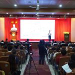 Giải mã đáp ứng miễn dịch là chìa khóa phòng dịch tả heo Châu Phi