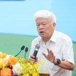 Nông nghiệp xanh: Để khoa học công nghệ không 'lỡ nhịp' với thực tiễn