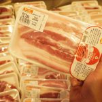 Hệ thống truy xuất nguồn gốc chăn nuôi mở khóa an toàn và hội nhập