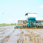 Nông nghiệp sinh thái: Cần thu hẹp khoảng cách giữa chính sách và thực tiễn